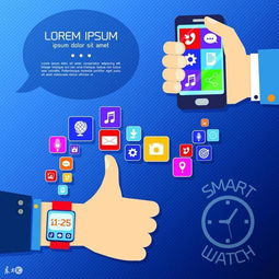 從建筑工人到軟件開發(fā)精英 西安北郵在線學習的逆襲之路