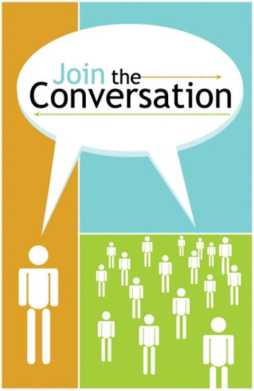 從以用戶為中心的設(shè)計到用戶參與式設(shè)計 軟件開發(fā)范式的演進