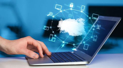 軟件測試生命周期及其與軟件開發(fā)的關系