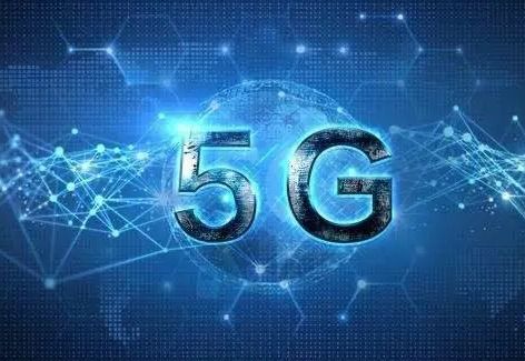 是德科技推出PathWave Test 2020軟件套件，加速產品開發(fā)與軟件開發(fā)