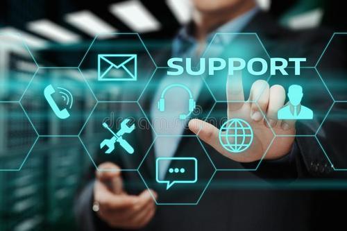 技術(shù)服務(wù)外包與軟件開(kāi)發(fā)中的稅務(wù)風(fēng)險(xiǎn)及內(nèi)控策略