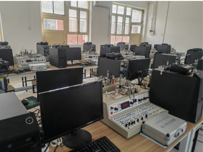 華北（天津）職業(yè)學校2024年軟件開發(fā)專業(yè)招生計劃詳解